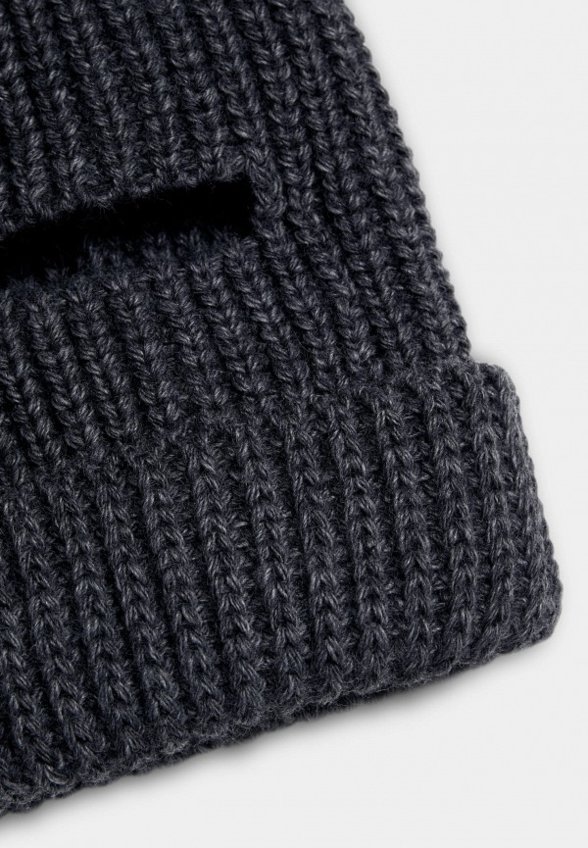 Балаклава Finn Flare