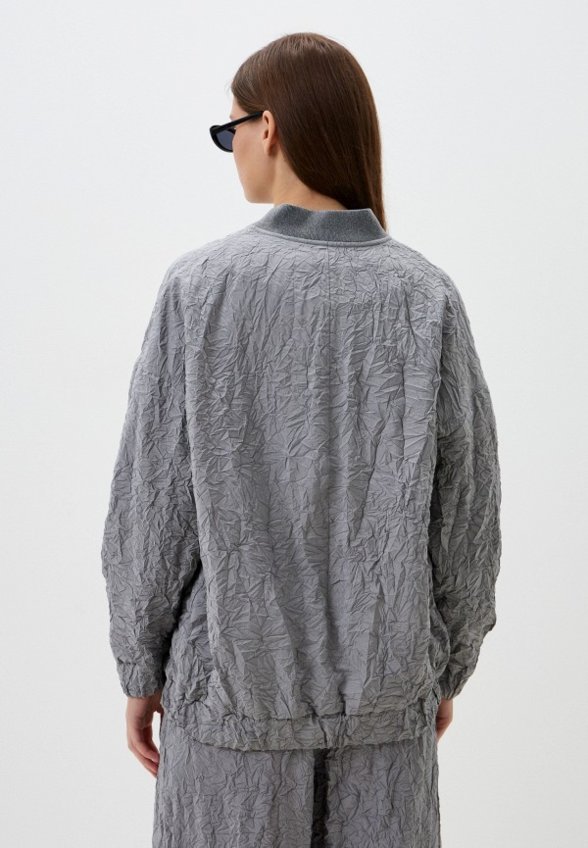 Олимпийка Timbary