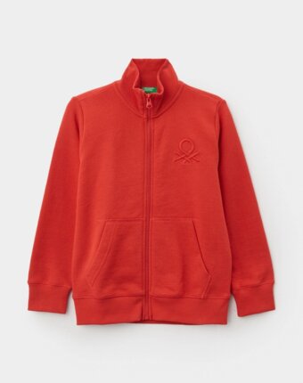Олимпийка United Colors of Benetton детям