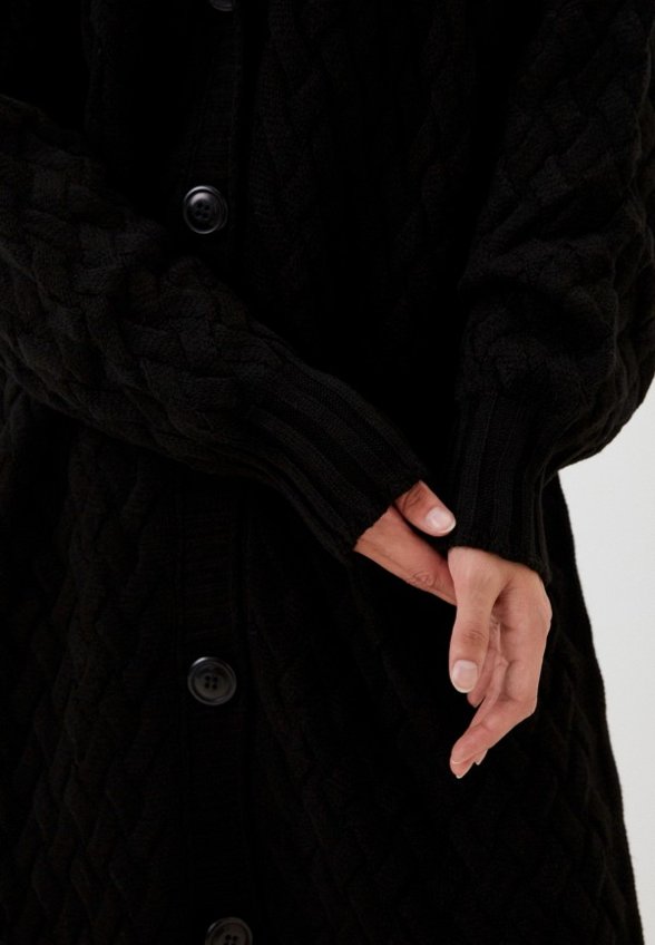 Кардиган Nale