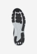 Кроссовки мужские Under Armour Charged Rogue 3, Черный6  - превью