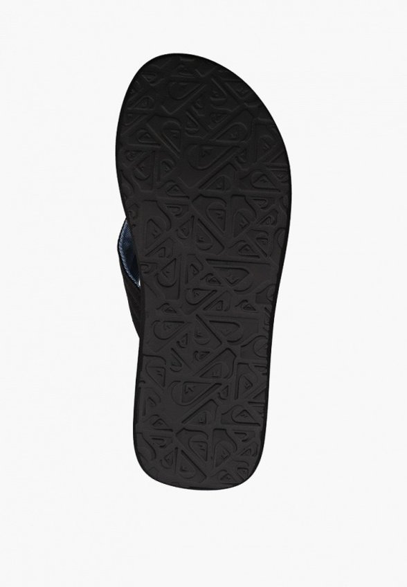 Сланцы Quiksilver