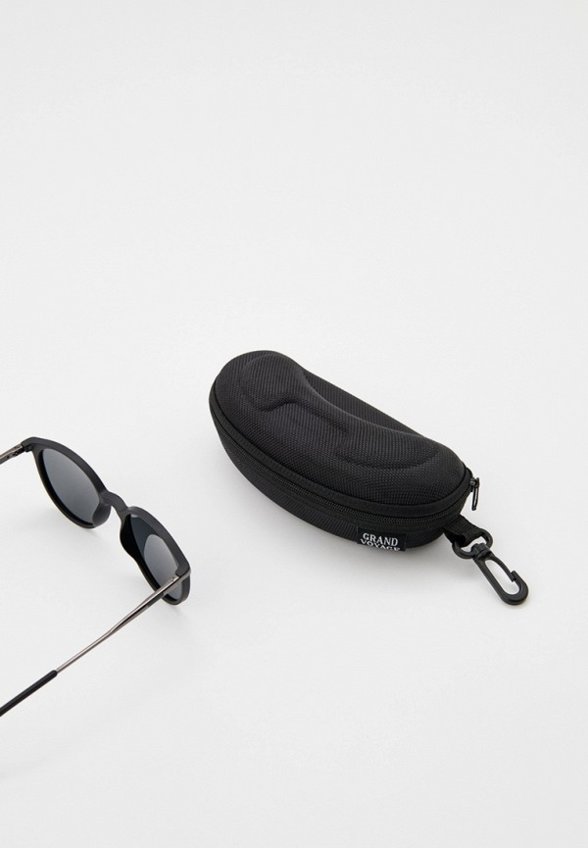 Очки для водителя Grand Voyage