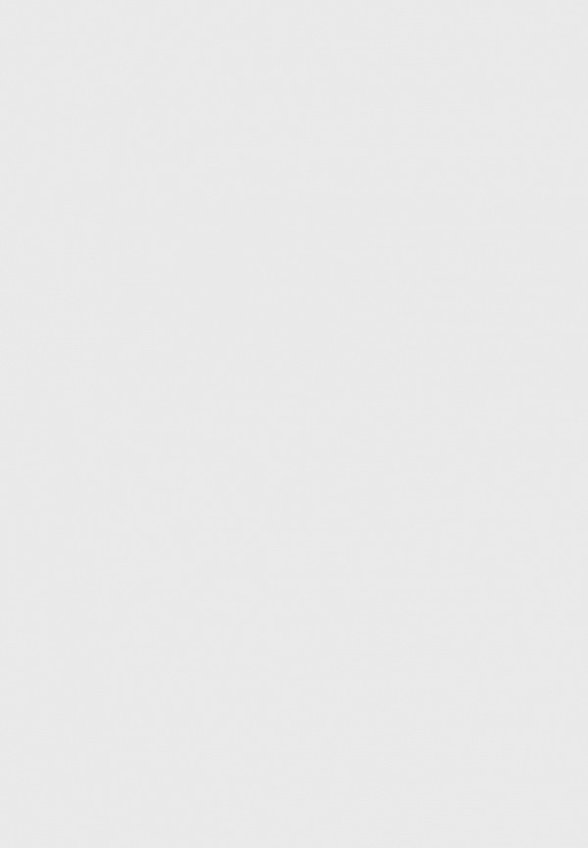 Блеск для губ Clarins