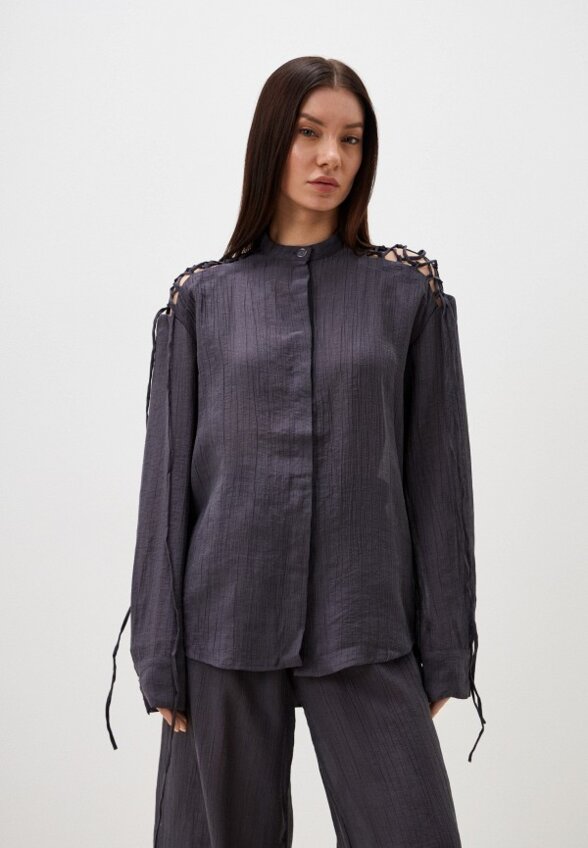 Костюм Alekhina Liberta Style