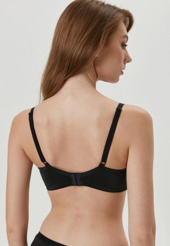 Бюстгальтер Conte elegant