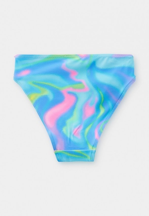 Купальник Acoola