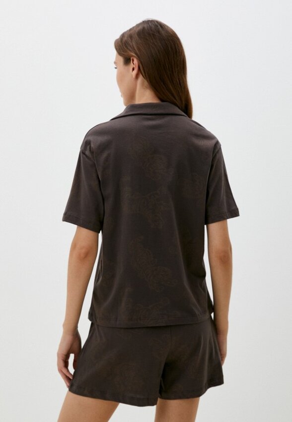 Костюм домашний Mark Formelle