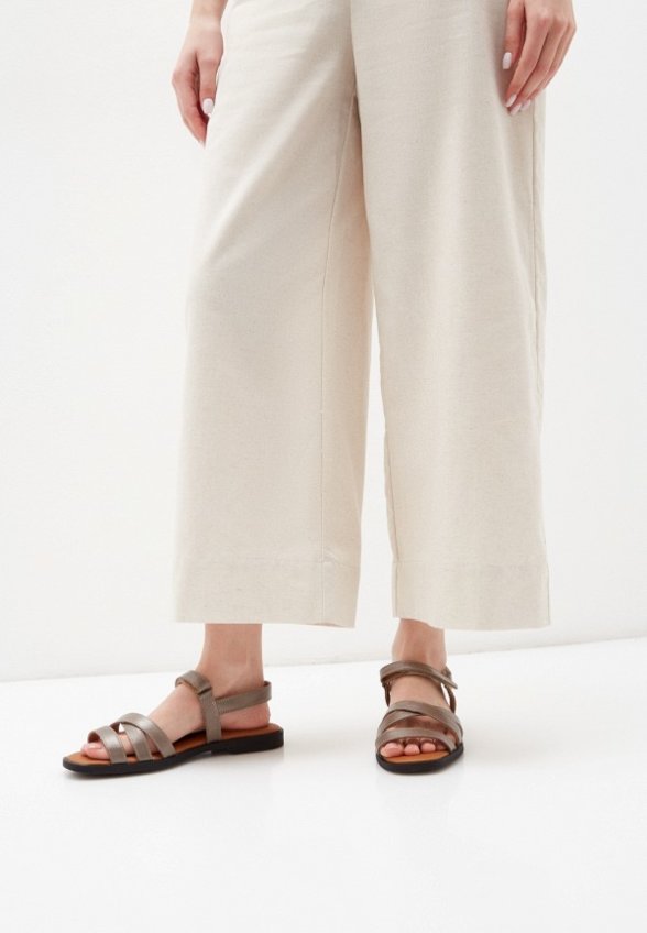 Сандалии Ralf Ringer