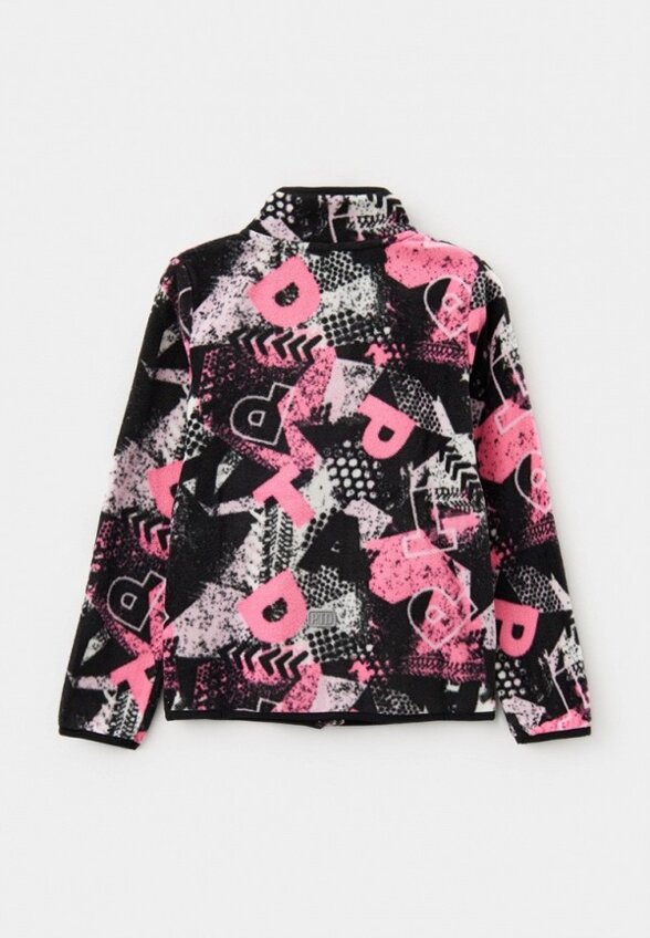 Костюм спортивный PlayToday