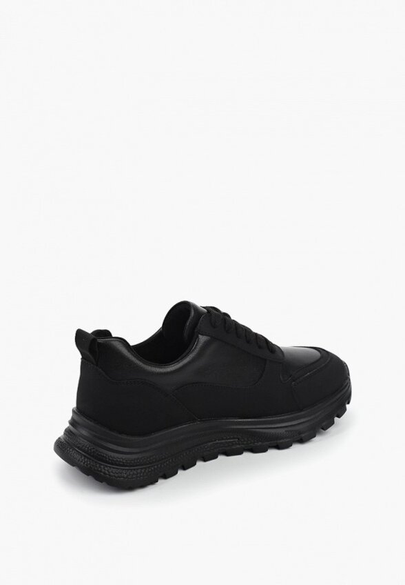 Кроссовки Francesco Donni