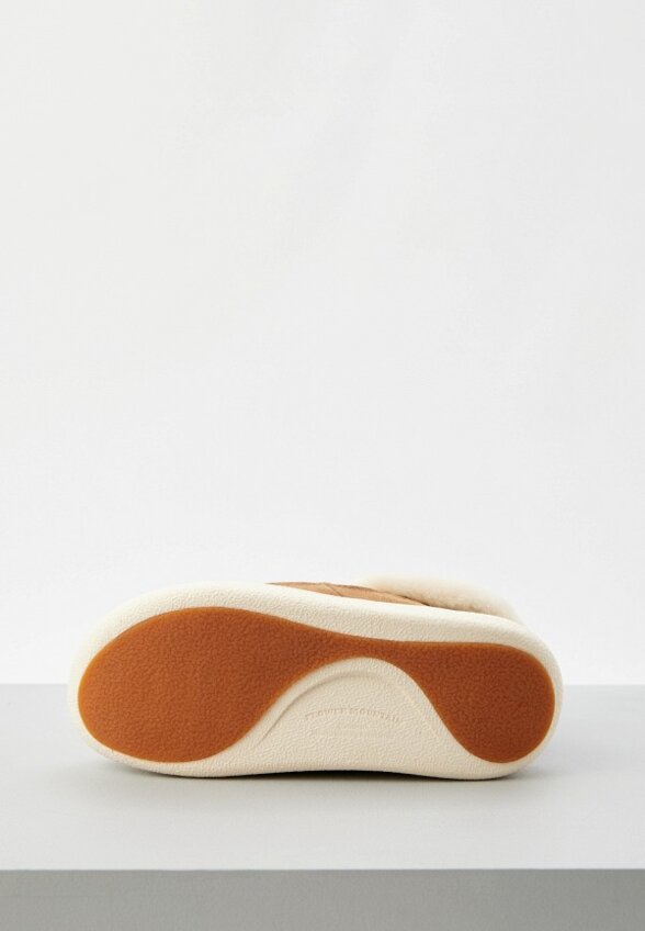 Дутики Flower Mountain