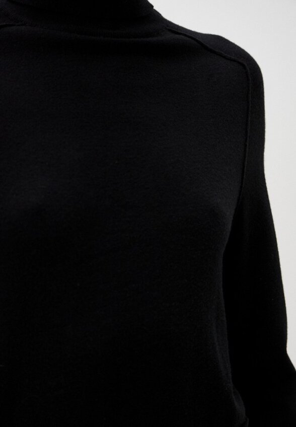 Платье Calliope