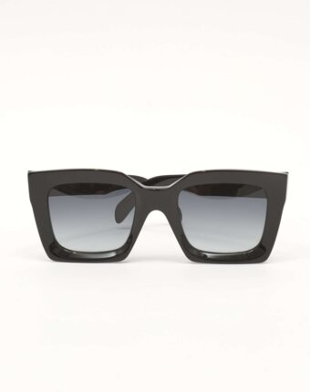 Celine Sunglasses женщинам