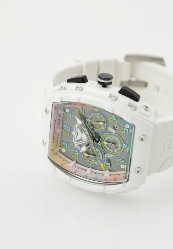 Часы Mark Fairwhale