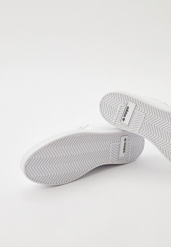 Кеды adidas Originals