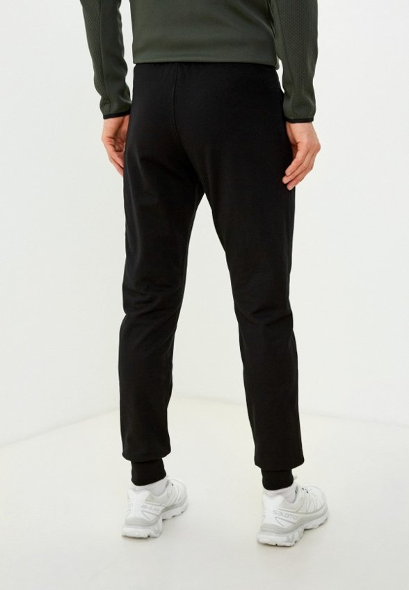 Брюки спортивные CMP