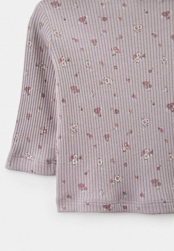 Лонгслив Ete Children