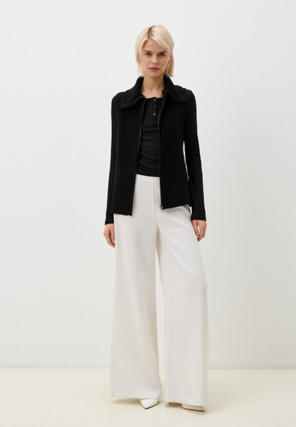 Жилет Island Cup