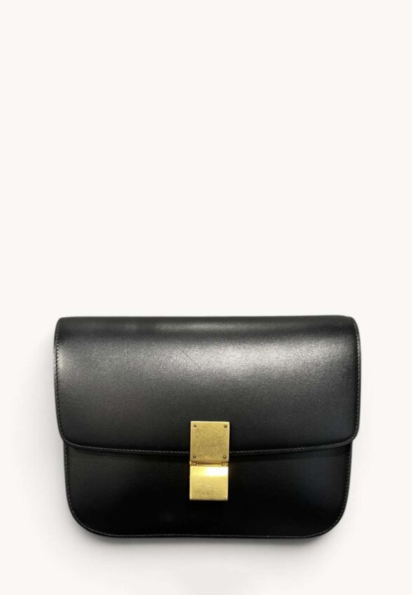 Celine Classic