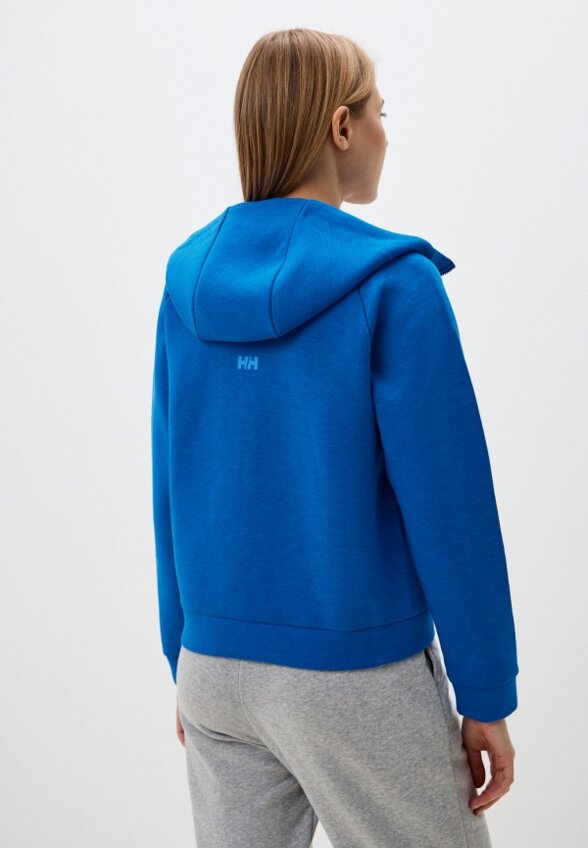 Толстовка Helly Hansen