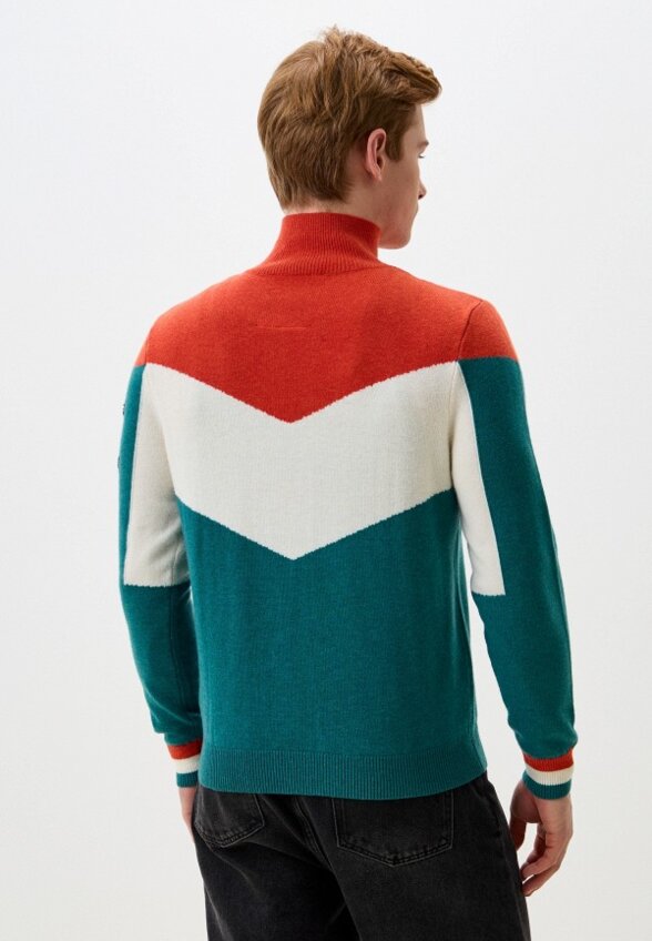 Джемпер Helly Hansen