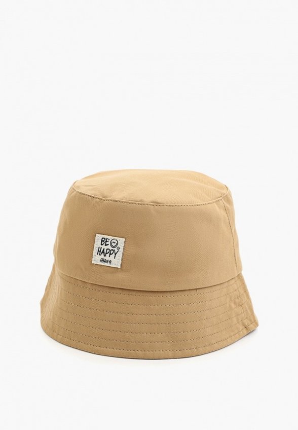 Панама Be Snazzy