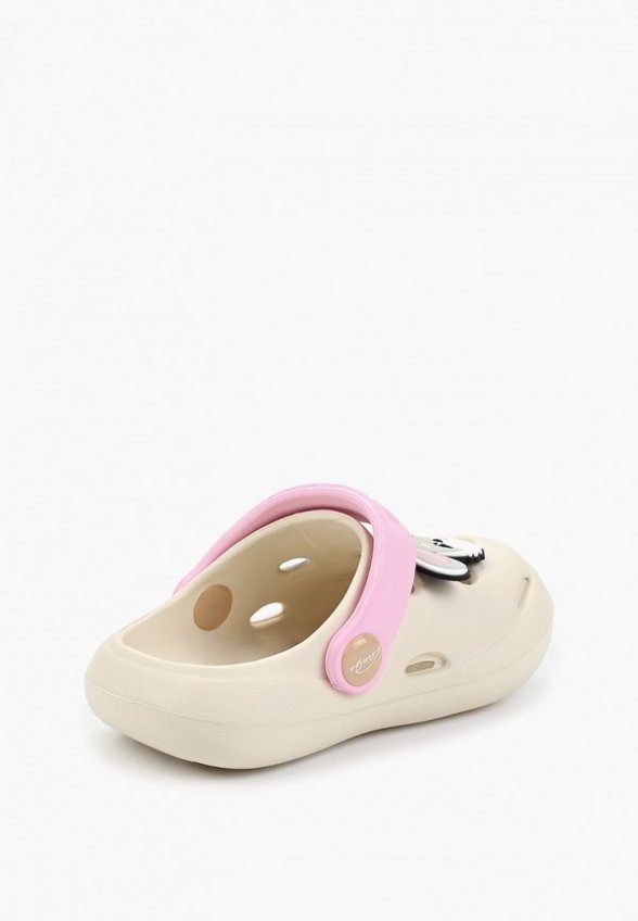 Сабо и джиббитсы Tingo