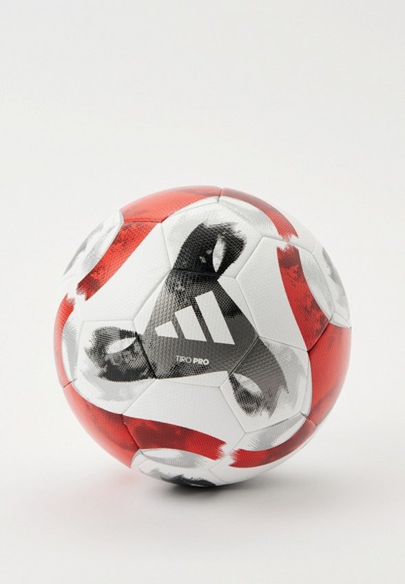 Мяч футбольный adidas