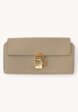 Chloe Wallet1  - превью