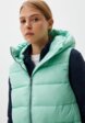 Жилет утепленный Outventure5  - превью