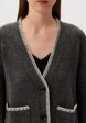 Кардиган Addicted4  - превью