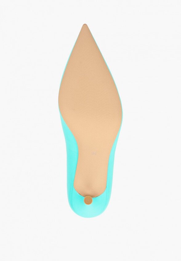 Туфли Cindy C.Eric