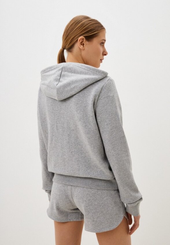 Толстовка Reebok