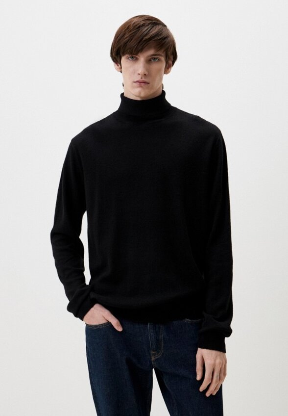 Водолазка Calliope