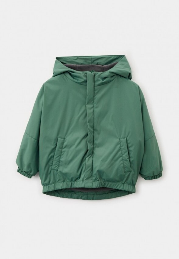 Куртка утепленная FikaBooka