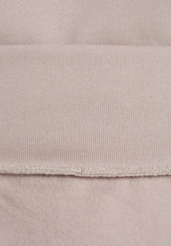 Худи женское Kappa, Бежевый