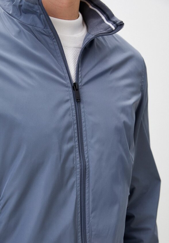 Ветровка O'STIN