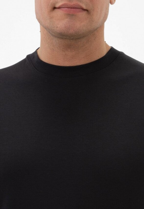 Футболка Thomas Berger