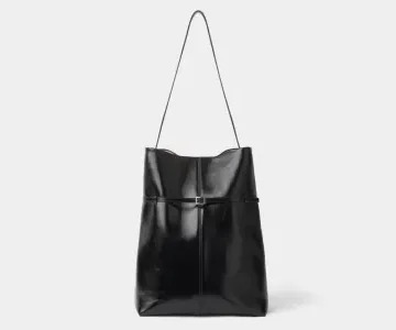 СУМКА DAILY TOTE / BELTED