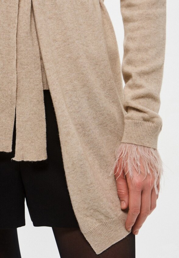 Кардиган Baldinini Trend