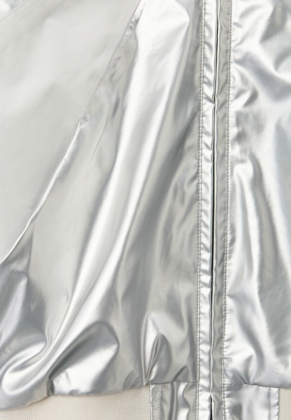 Куртка Gosoaky