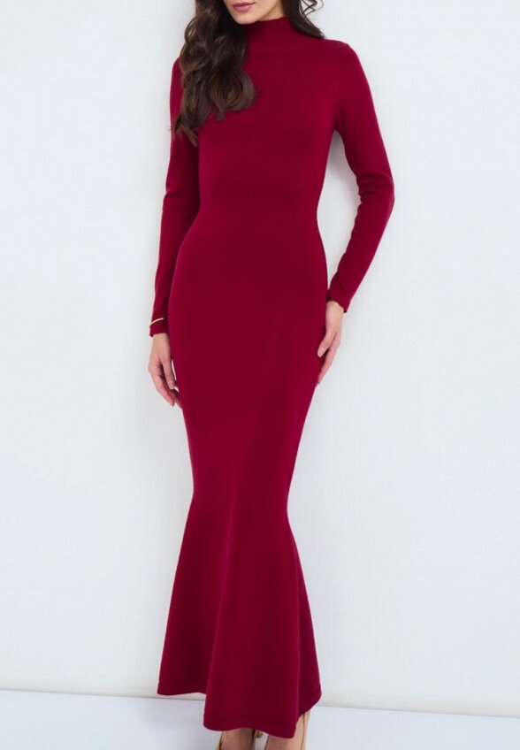 Платье Vittoria Vicci