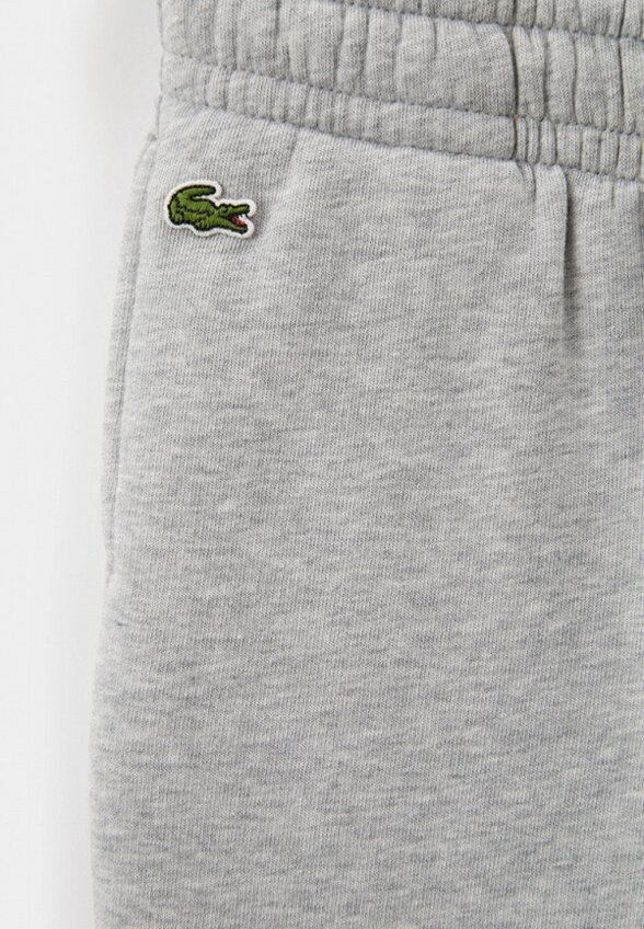 Брюки спортивные Lacoste