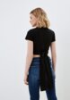 Футболка Moki2  - превью