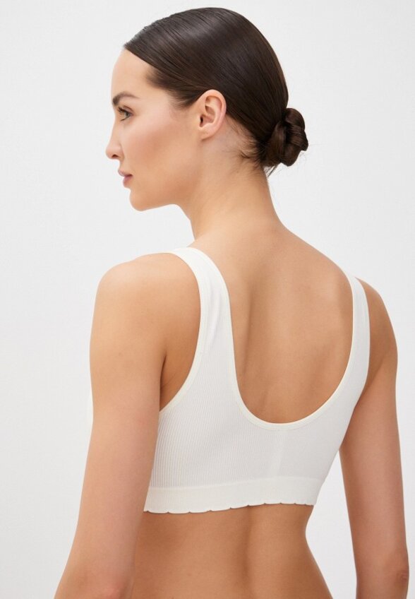 Бюстгальтер Mark Formelle