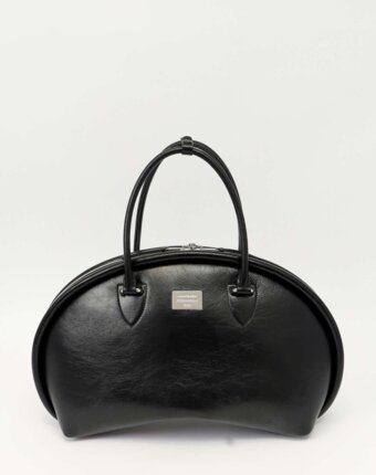 Acne Studios Bowlina женщинам