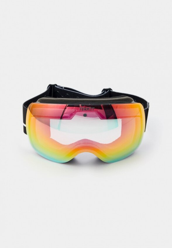 Маска горнолыжная Termit