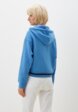 Худи Tom Tailor3  - превью