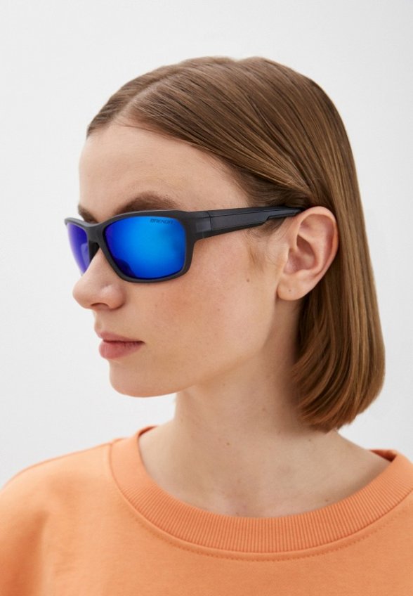 Очки солнцезащитные Brenda